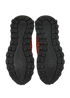 Christian Dior B31 Runner Trainers, top view