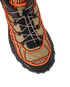 Christian Dior B31 Runner Trainers, other view