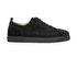 Christian Louboutin Louis Junior Spikes Sneakers, front view
