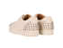 Christian Louboutin Vieira Studs Trainers, back view