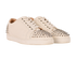 Christian Louboutin Vieira Studs Trainers, side view