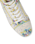 Christian Louboutin Louis Orlato Trainers, other view