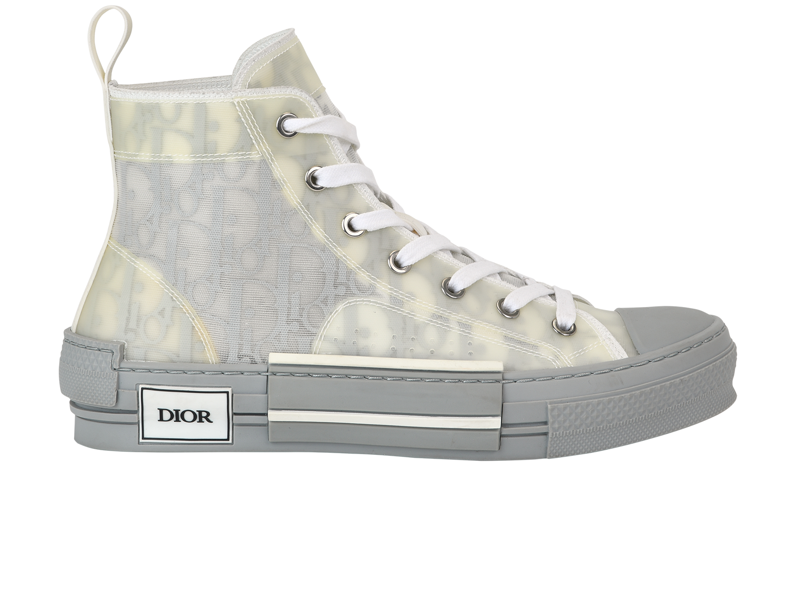 christian dior trainers b23