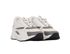 Christian Dior B22 Trainers, side view