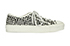 Christian Dior Walk 'n' Dior Montaigne Sneakers, front view