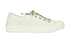 Christian Dior Walk 'n' Dior Sneakers, front view