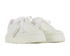 Christian Dior ID Trainers, side view