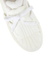 Christian Dior ID Trainers, other view