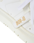 Christian Dior ID Trainers, other view