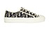 Christian Dior Walk'N'Dior Monogram Sneakers, front view