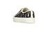 Christian Dior Walk'N'Dior Monogram Sneakers, back view