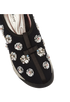 Dior Mesh Fusion Floral Sneakers, other view