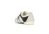 Christion Dior Bowling Sneakers, back view