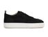 Christian Louboutin Happyrui Spikes Trainers, front view