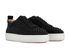 Christian Louboutin Happyrui Spikes Trainers, side view