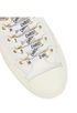 Christian Dior Knit Walk'n Dior High Top Trainers, other view