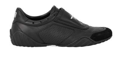 Christian Dior Sport trainers, front view