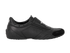 Christian Dior Sport trainers, front view