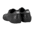 Christian Dior Sport trainers, back view