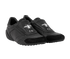 Christian Dior Sport trainers, side view