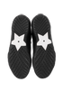 Christian Dior Sport trainers, top view