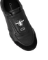 Christian Dior Sport trainers, other view