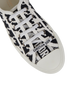 Christian Dior Low Top Trainers, other view