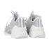 Dior D-Connect Trainers, back view