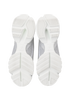 Dior D-Connect Trainers, top view