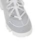 Dior D-Connect Trainers, other view