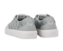 Christian Dior B101 CD Diamond Trainers, back view