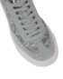 Christian Dior B101 CD Diamond Trainers, other view