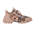 Christian Dior D-Connect Sneakers, front view