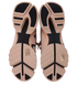 Christian Dior D-Connect Sneakers, top view