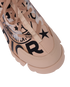 Christian Dior D-Connect Sneakers, other view
