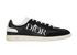 Christian Dior Logo B01 Trainers, front view