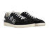 Christian Dior Logo B01 Trainers, side view