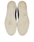 Christian Dior Logo B01 Trainers, top view