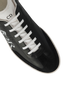 Christian Dior Logo B01 Trainers, other view