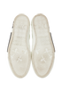 Christian Dior x Shawn Stussy B23 Trainers - UK9, top view