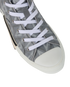 Dior M-B23 Hightop Sneaker, other view