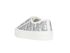 Christian Dior Oblique Wak'n'Dior Trainers, back view