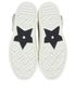 Christian Dior Oblique Wak'n'Dior Trainers, top view