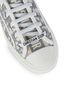 Christian Dior Oblique Wak'n'Dior Trainers, other view