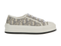 Christian Dior Walk'n Dior Trainers, front view
