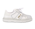 Dior ID Trainers, front view