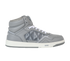 Christian Dior B27 Trainers, front view