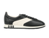 Christian Dior Diorun Trainers, front view