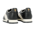 Christian Dior Diorun Trainers, back view