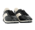 Christian Dior Diorun Trainers, side view